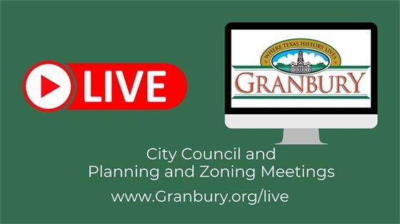 Livestreaming resumes