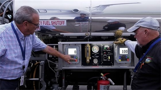 On the Job: City Workers in Action