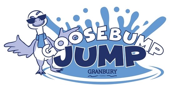 Goosebump Jump