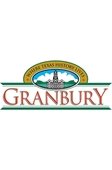 City of Granbury logo_square