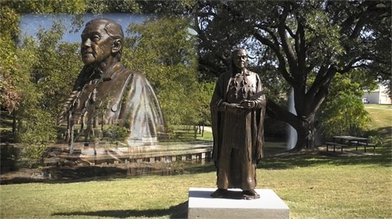 Black Star by Covelle Jones