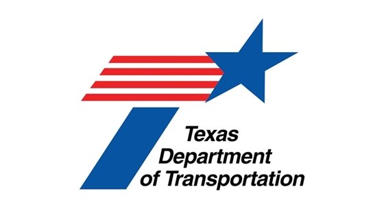 TXdot LOGO