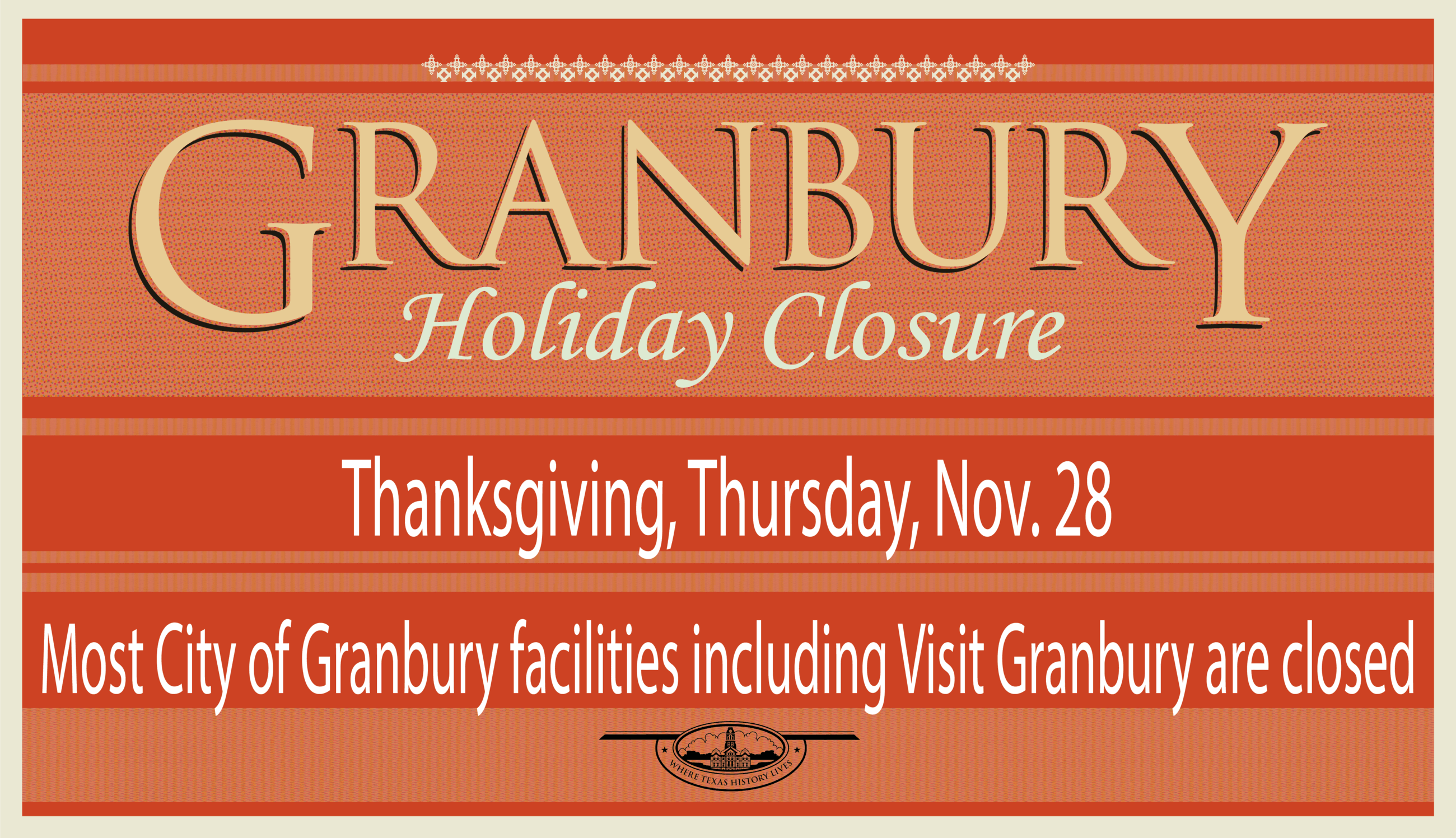 13-Thanksgiving2024 1