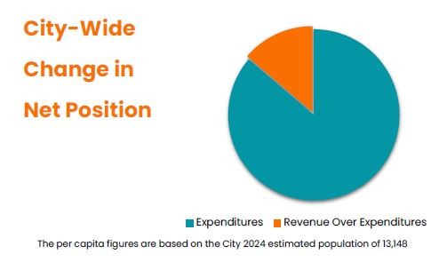 Financial Summary 2024- per Capita_Page_2